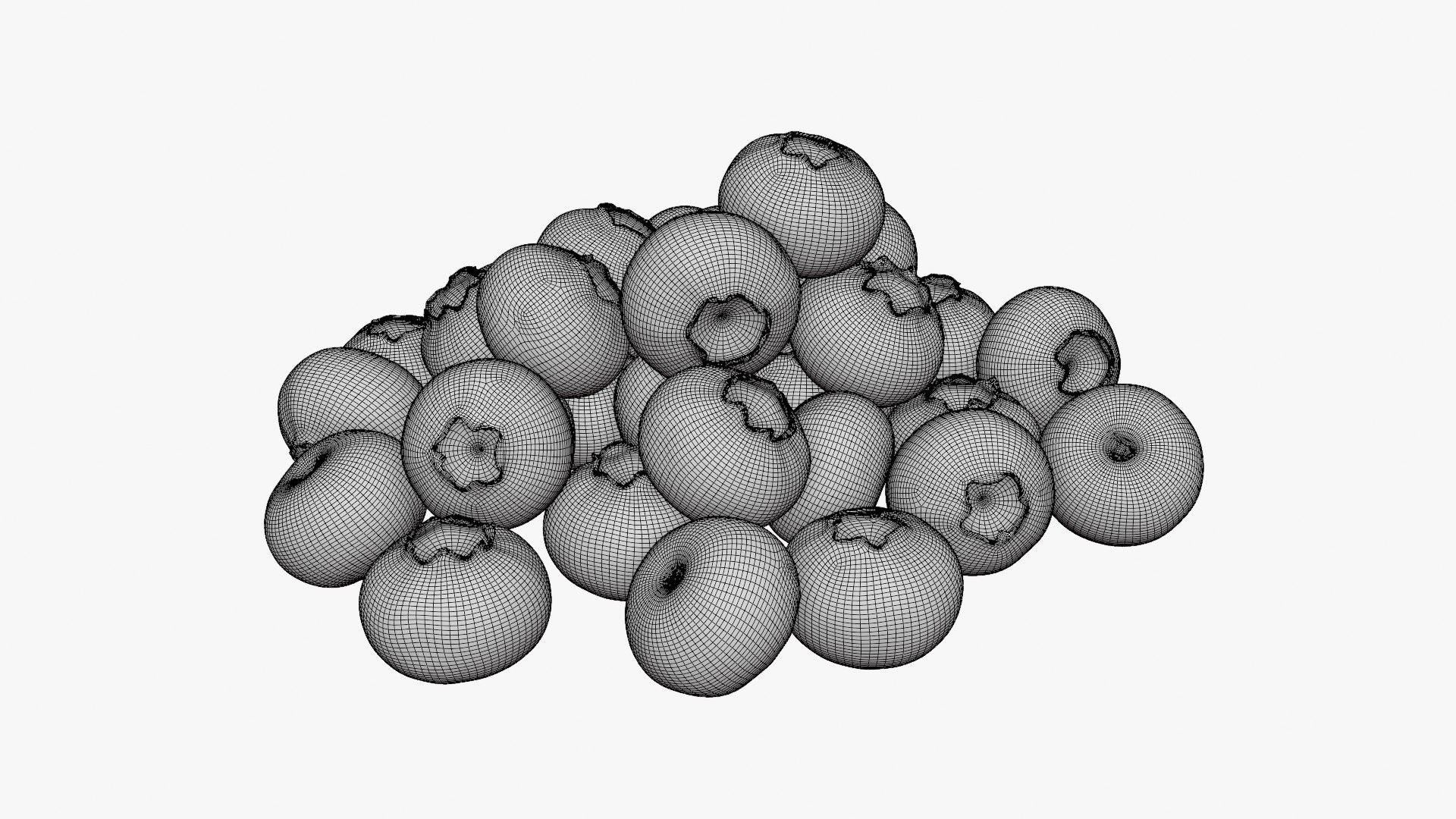 3D Blueberries https://p.turbosquid.com/ts-thumb/qS/KMCi9Y/wW/blueberry01_d0009/png/1772453304/1920x1080/fit_q87/b3dc12ab1dccf0bccd80a1504b3092e852eeadf8/blueberry01_d0009.jpg