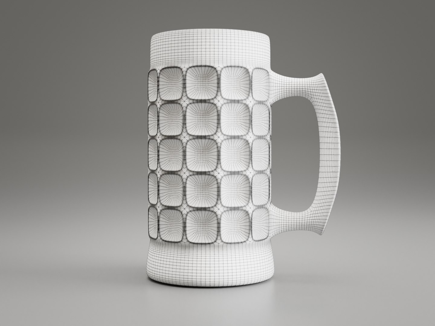 3D beer glass model https://p.turbosquid.com/ts-thumb/qS/LHw3Mk/CpBIm5SK/wire0001/png/1522419455/1920x1080/fit_q87/7d694a017899827234f6e1b2e0a47a7a8f3a469c/wire0001.jpg