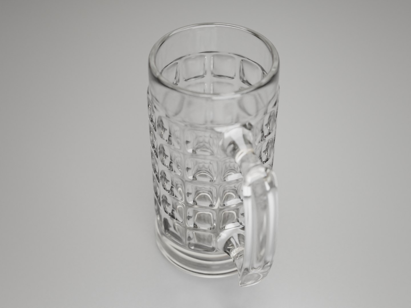 3D beer glass model https://p.turbosquid.com/ts-thumb/qS/LHw3Mk/F4VzGkWD/0002/png/1522419455/1920x1080/fit_q87/44a670f19a760cbc60d1b347cee96c12df0bb48a/0002.jpg