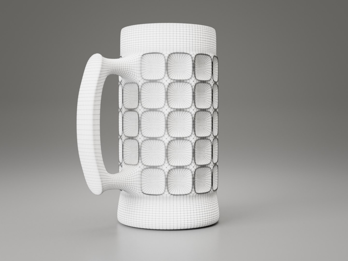 3D beer glass model https://p.turbosquid.com/ts-thumb/qS/LHw3Mk/JfIfiffu/wire0003/png/1522419455/1920x1080/fit_q87/61dd9b350643d9aad6862d3a10262d164003b0a9/wire0003.jpg