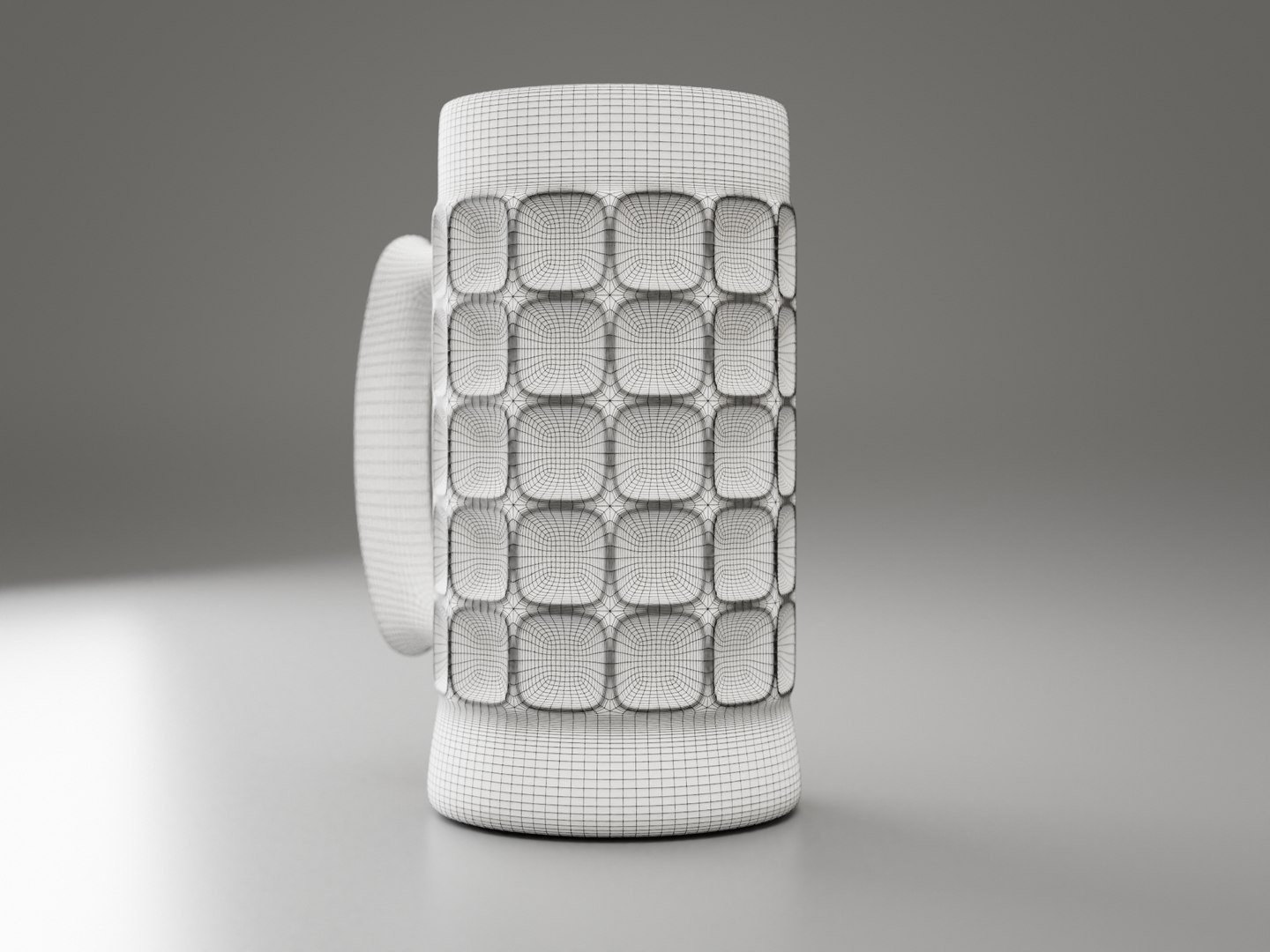 3D beer glass model https://p.turbosquid.com/ts-thumb/qS/LHw3Mk/hqyT48GQ/wire0004/png/1522419455/1920x1080/fit_q87/2d408c83ccf346c9f9517b0ef27e3a877e2a1734/wire0004.jpg
