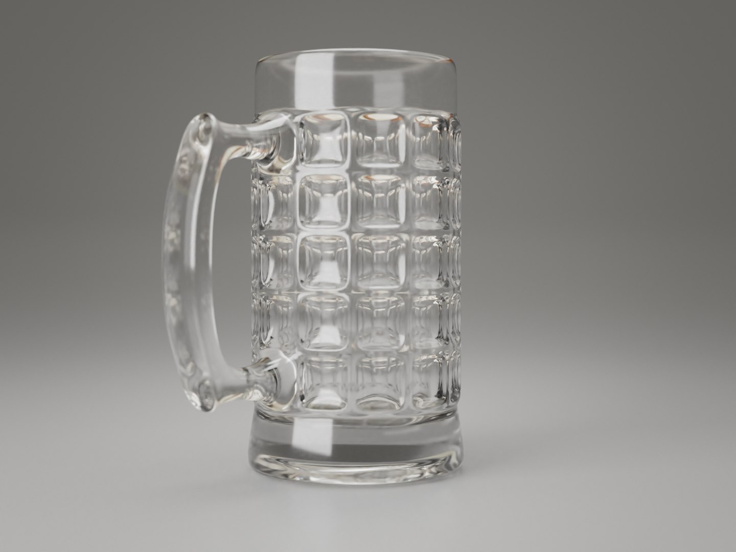 3D beer glass model https://p.turbosquid.com/ts-thumb/qS/LHw3Mk/mGEZFiNZ/0003/png/1522419455/1920x1080/fit_q87/77072234fe627217091cc6ff87ff4169f5a47ce7/0003.jpg