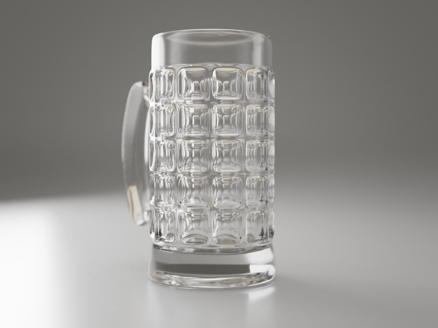 3D beer glass model https://p.turbosquid.com/ts-thumb/qS/LHw3Mk/qjNRjHmj/0004/png/1522419455/1920x1080/fit_q87/d0996fe6d176fe80258f088c6ba02290aba814b1/0004.jpg