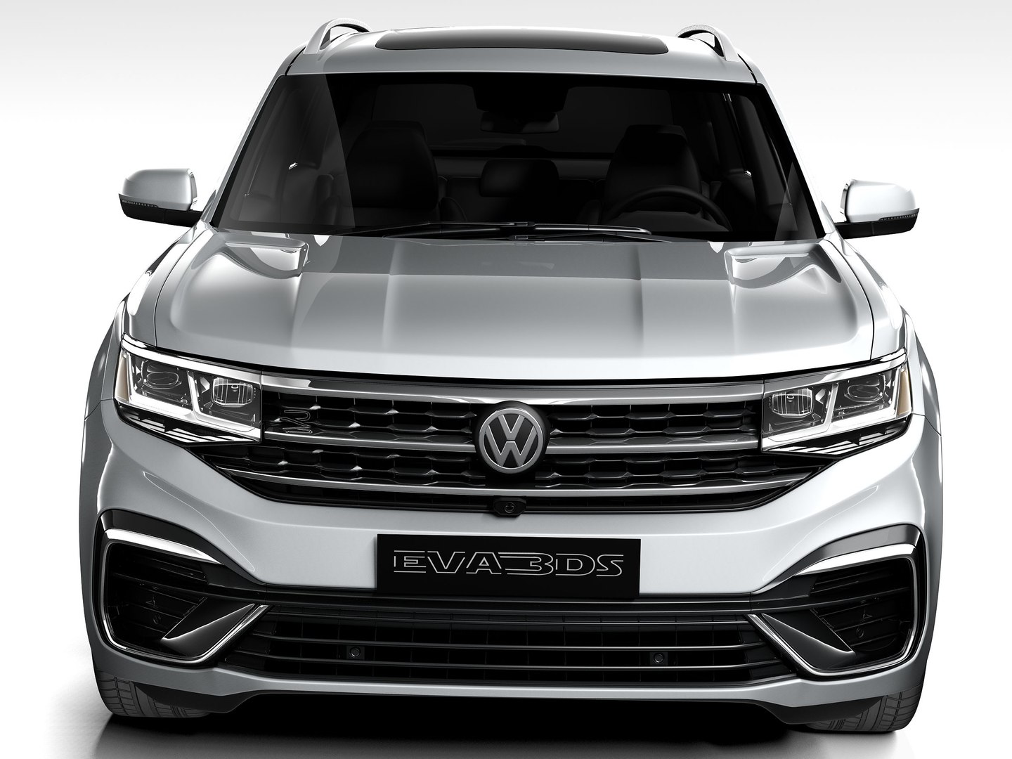 3D model Volkswagen Atlas R-line 2021 https://p.turbosquid.com/ts-thumb/qS/Qf0BtD/4K/volkswagen_atlas_rline_2021_0009/jpg/1643792116/1920x1080/fit_q87/aa93ca420d66657cfe657a248dc9bf82582467c1/volkswagen_atlas_rline_2021_0009.jpg