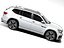 Volkswagen Atlas R-line 2021