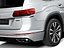 Volkswagen Atlas R-line 2021