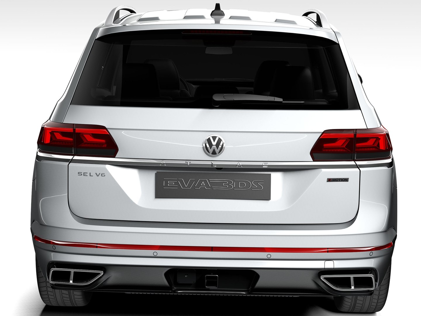 3D model Volkswagen Atlas R-line 2021 https://p.turbosquid.com/ts-thumb/qS/Qf0BtD/I3/volkswagen_atlas_rline_2021_0008/jpg/1643792100/1920x1080/fit_q87/41e97e90e8495da45cf358efa236efb66139e469/volkswagen_atlas_rline_2021_0008.jpg