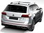Volkswagen Atlas R-line 2021