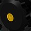 3ds max leupold mark iv bors