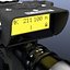3ds max leupold mark iv bors