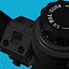 3ds max leupold mark iv bors