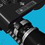3ds max leupold mark iv bors