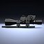 3ds max leupold mark iv bors