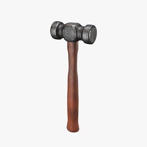 Hammer V1