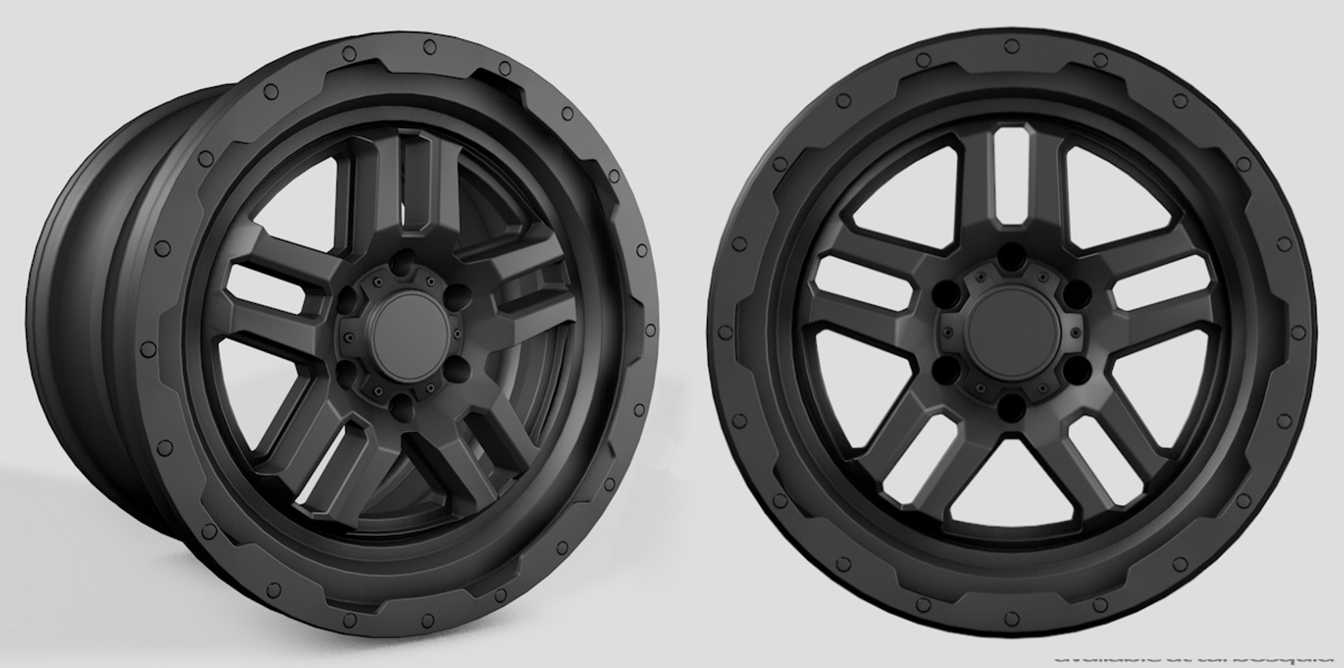3D model black rhino wheels rim https://p.turbosquid.com/ts-thumb/qS/TRC7pu/QuWXoiyf/br_barstown/jpg/1530286327/1920x1080/fit_q87/02399235d16d2ae9f9582c01e3c66547d6f4b286/br_barstown.jpg
