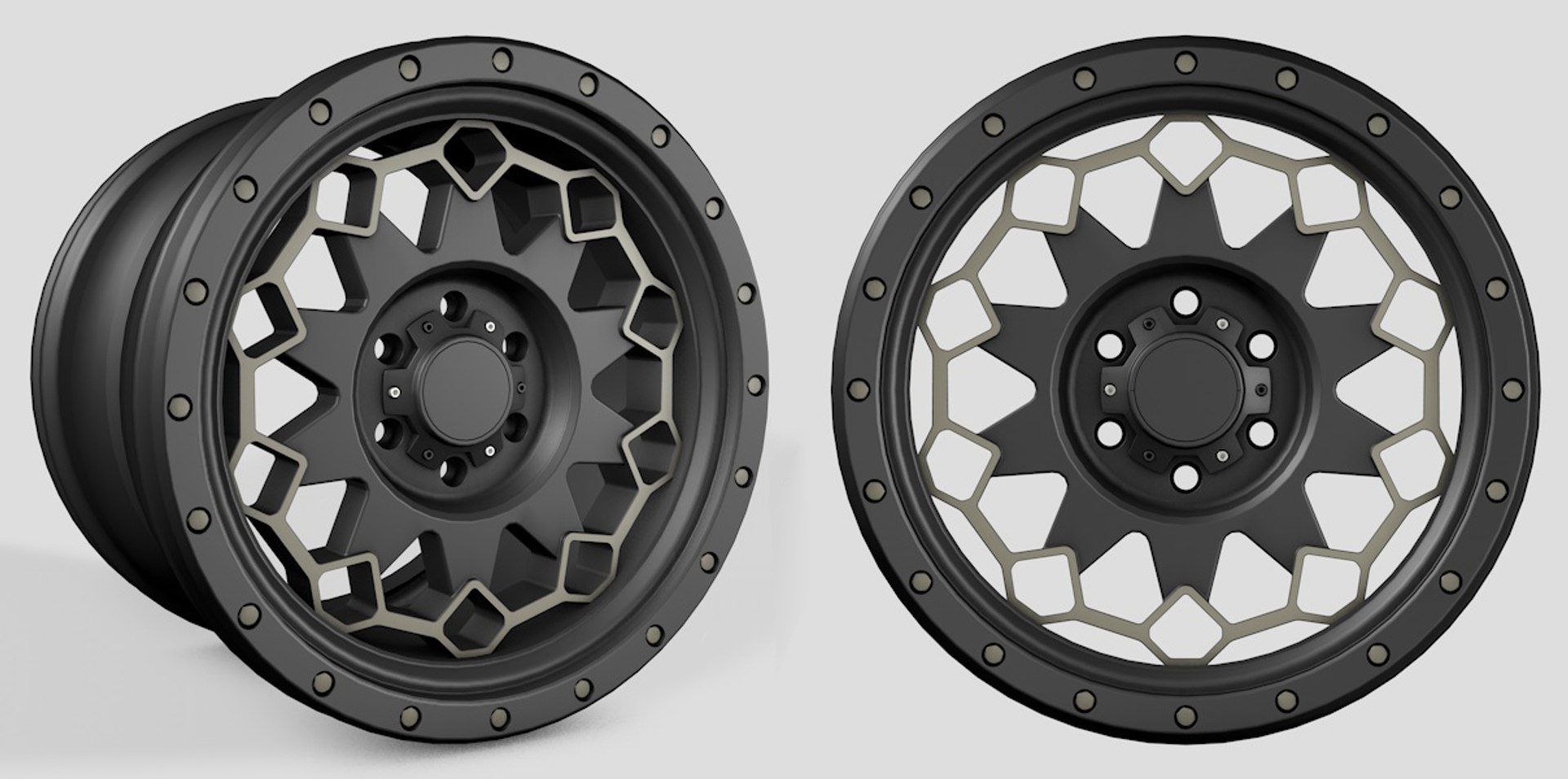 3D model black rhino wheels rim https://p.turbosquid.com/ts-thumb/qS/TRC7pu/TODtgKmc/br_diamante/jpg/1530286369/1920x1080/fit_q87/7db48e10470e7f9e67d9227b90e8a5c4e94d6c28/br_diamante.jpg