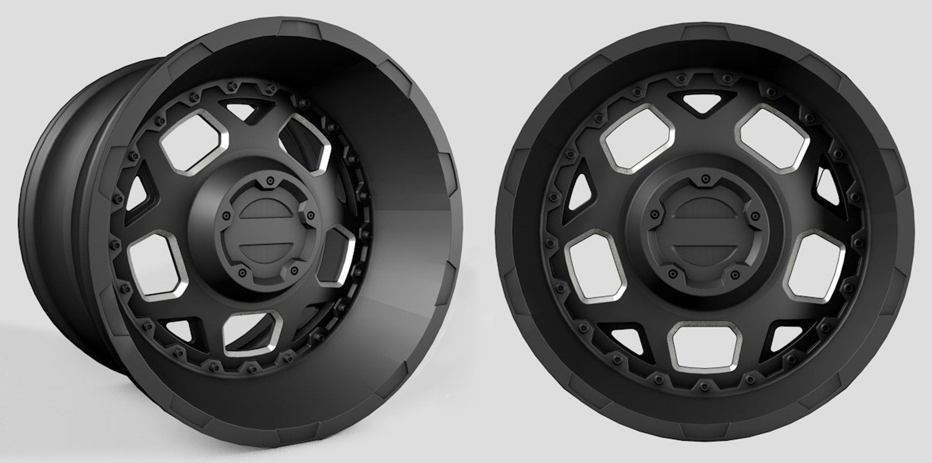 3D model black rhino wheels rim https://p.turbosquid.com/ts-thumb/qS/TRC7pu/TeioFIz8/br_gusset/jpg/1530286381/1920x1080/fit_q87/d2858bfa750b26928141933fe791119fd1e1b5f8/br_gusset.jpg