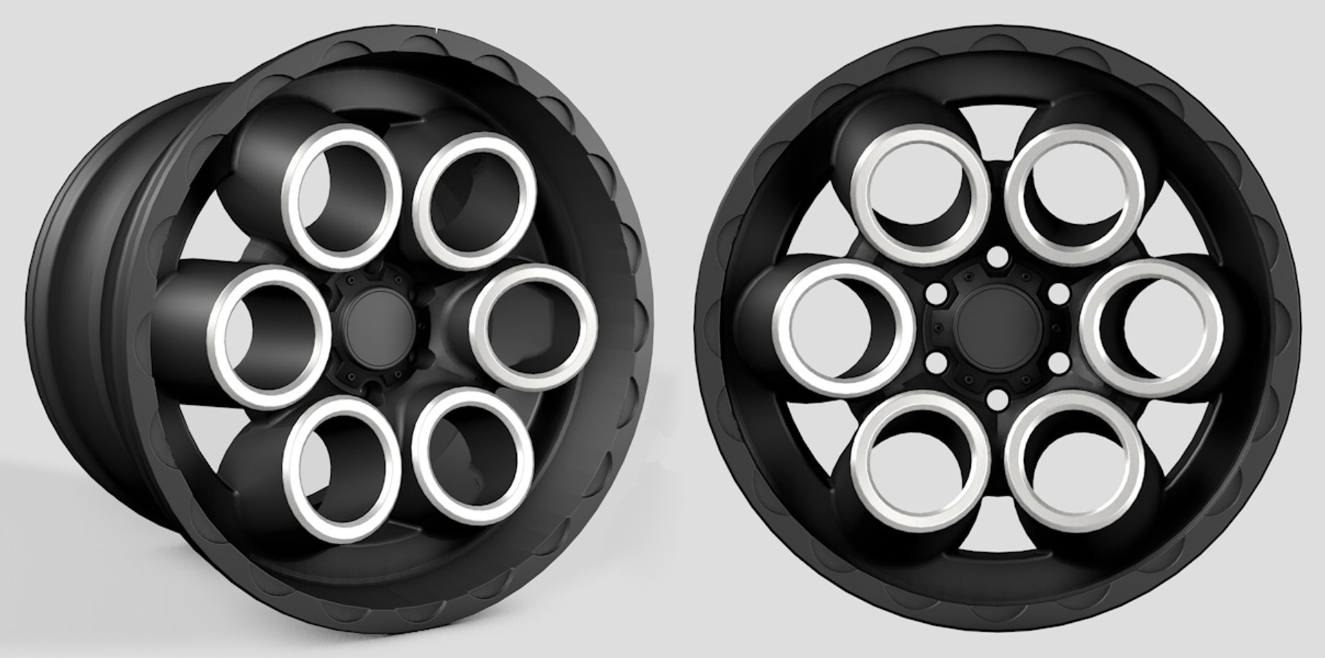 3D model black rhino wheels rim https://p.turbosquid.com/ts-thumb/qS/TRC7pu/XuXUmFqI/br_magnus/jpg/1530286411/1920x1080/fit_q87/e7c1c517444f1fbfcb95d6532347bef7dded978f/br_magnus.jpg