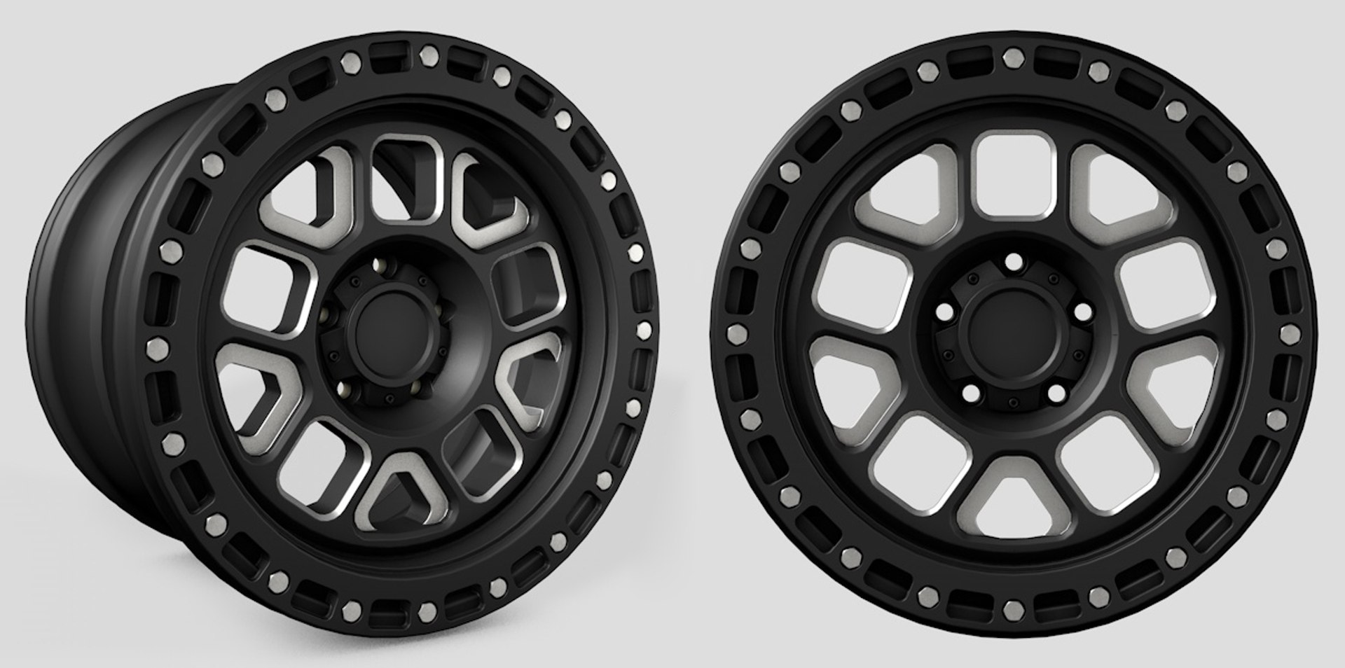 3D model black rhino wheels rim https://p.turbosquid.com/ts-thumb/qS/TRC7pu/edIHmNxz/br_alpine/jpg/1530286267/1920x1080/fit_q87/9d213fdd8aca9416ef362d741f48c232ba9f13a4/br_alpine.jpg