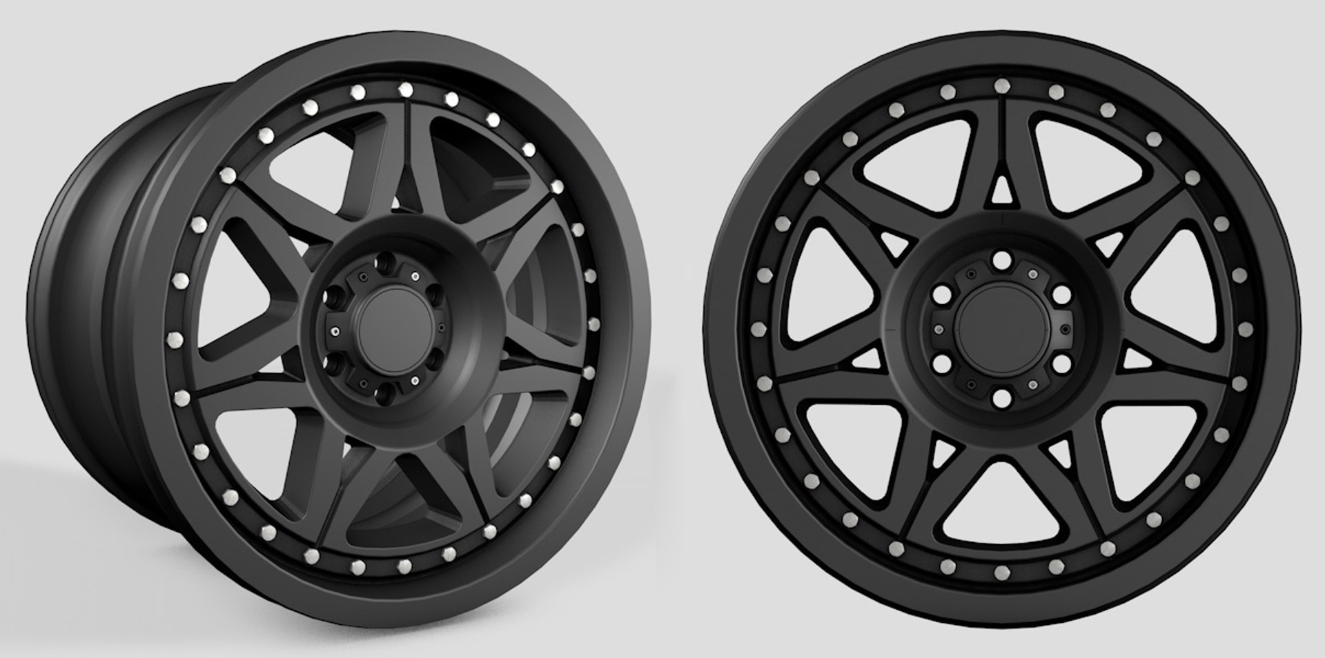 3D model black rhino wheels rim https://p.turbosquid.com/ts-thumb/qS/TRC7pu/nn4O7a8I/br_hammer/jpg/1530286396/1920x1080/fit_q87/c3cd79edeaebbb221fa6f5966141c78a55401d6a/br_hammer.jpg