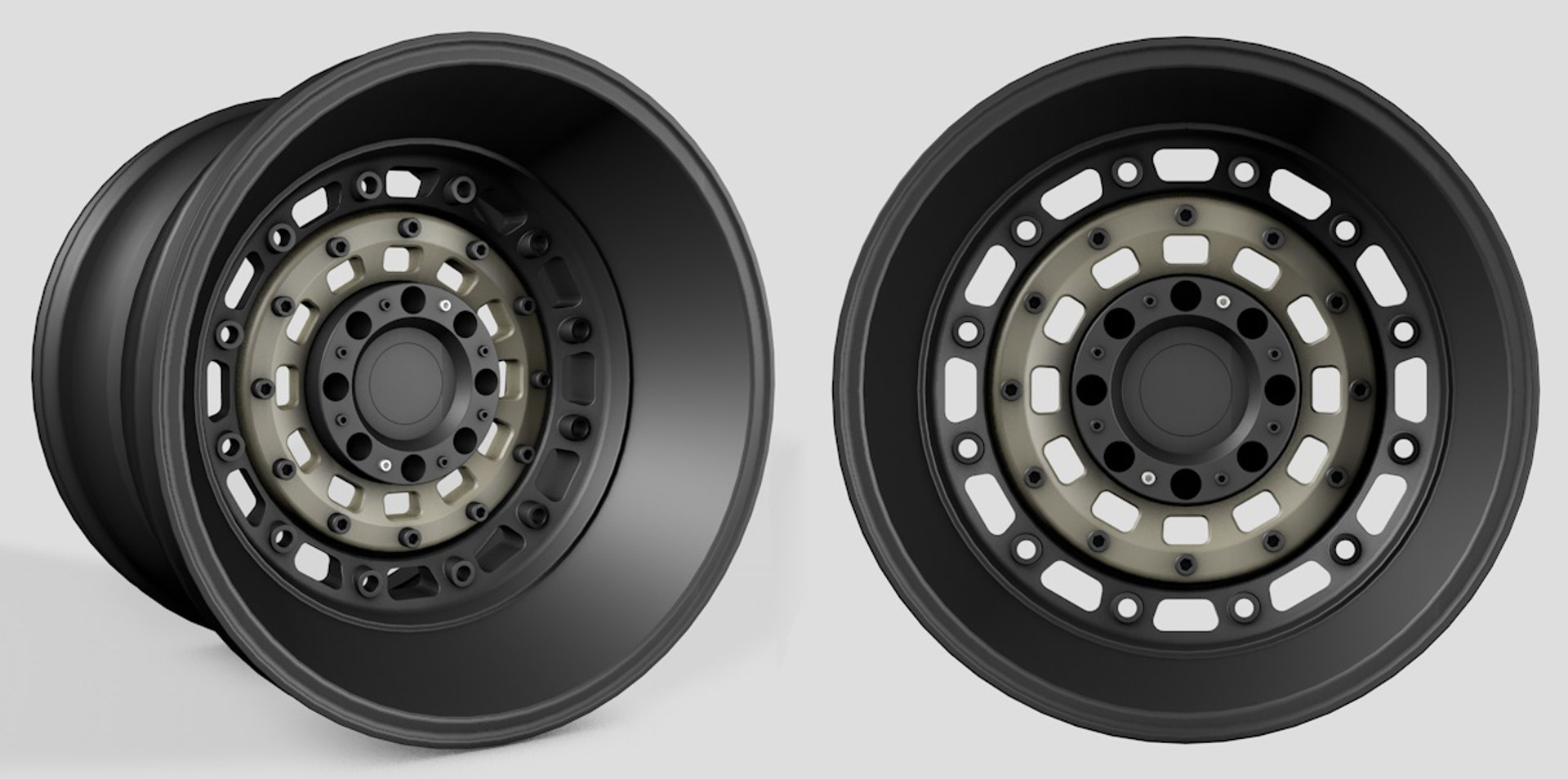 3D model black rhino wheels rim https://p.turbosquid.com/ts-thumb/qS/TRC7pu/y0Hzf1Zo/br_arsenal/jpg/1530286312/1920x1080/fit_q87/1d2beebfafcae83fb502c0a534424a66241f7d01/br_arsenal.jpg