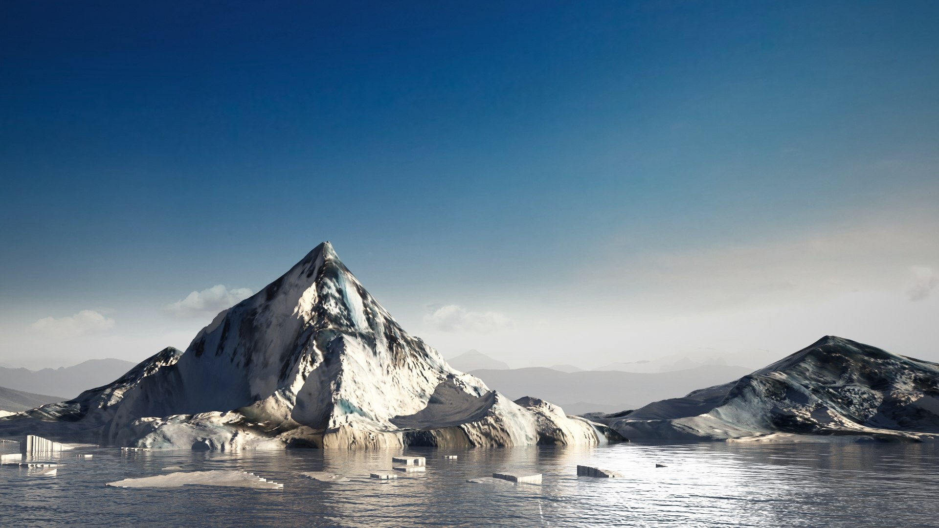 icescape Mountain snow polar pole ocean water arctic cold model https://p.turbosquid.com/ts-thumb/qS/Ui3V7m/WB/a01/jpg/1718552272/1920x1080/fit_q87/a154e2eed53a851a51b1c878378ad15d833202f9/a01.jpg