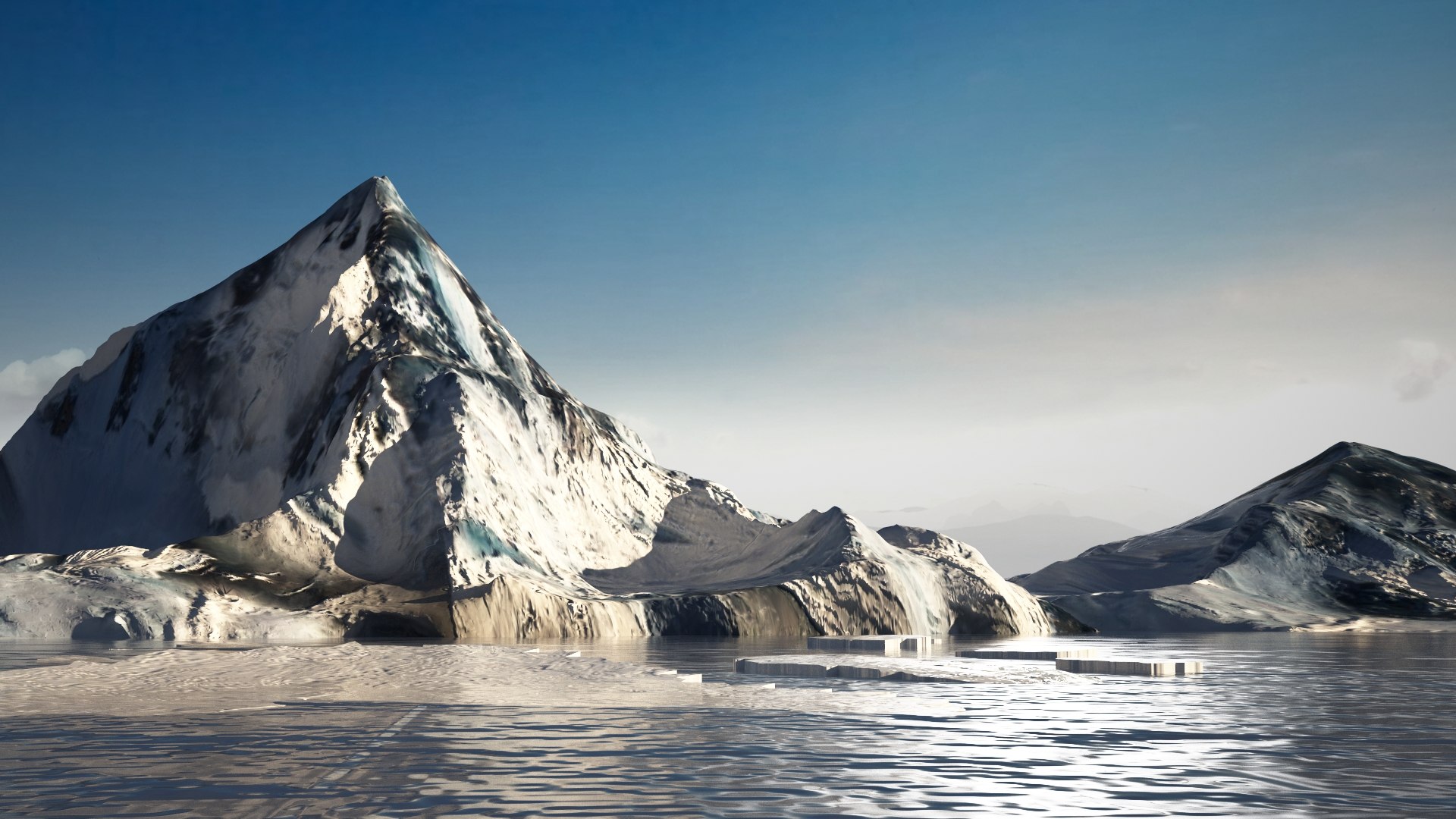 icescape Mountain snow polar pole ocean water arctic cold model https://p.turbosquid.com/ts-thumb/qS/Ui3V7m/mc/a02/jpg/1718552273/1920x1080/fit_q87/b0a90ebe67c2934f5696348c4b3faaf9ab3f2afb/a02.jpg
