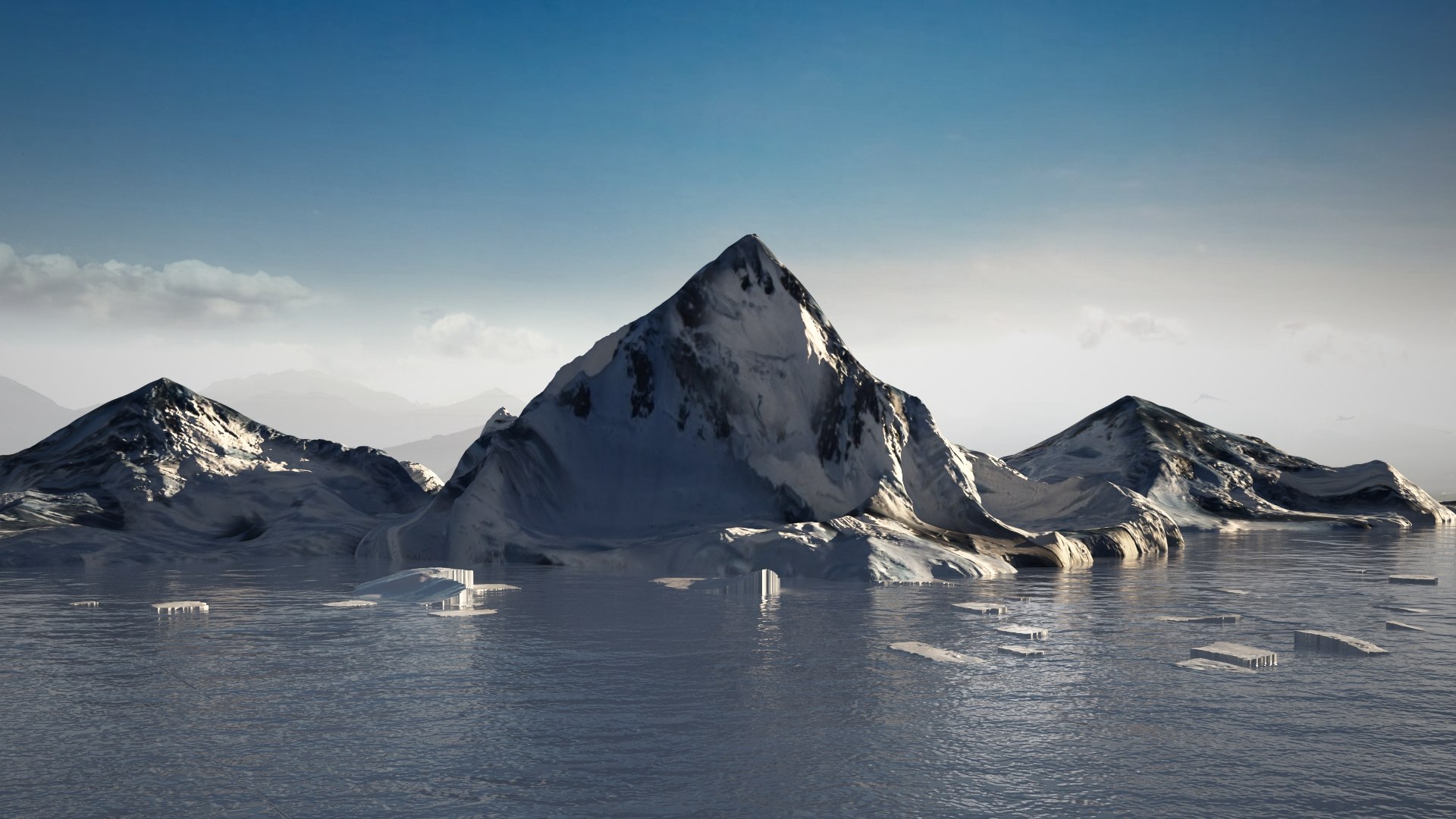 icescape Mountain snow polar pole ocean water arctic cold model https://p.turbosquid.com/ts-thumb/qS/Ui3V7m/o4/a4/jpg/1718552274/1920x1080/fit_q87/182dac0f3589c2035e8a462c81ec4e188765a955/a4.jpg
