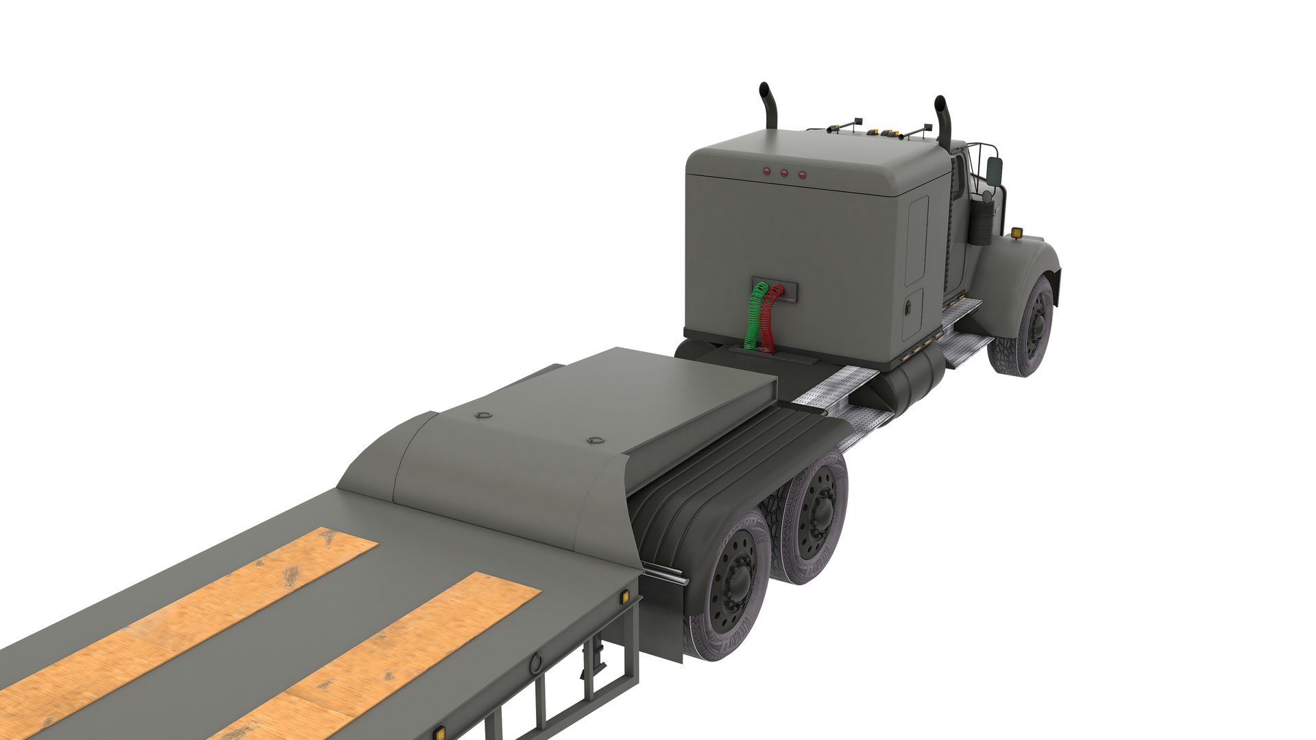 3D transport trailer semi-trailer model https://p.turbosquid.com/ts-thumb/qS/X61sky/0e6N55Wf/14kopya/jpg/1596648295/1920x1080/fit_q87/02eb48f555e1cd9a7746216b9e271ac2341ed965/14kopya.jpg