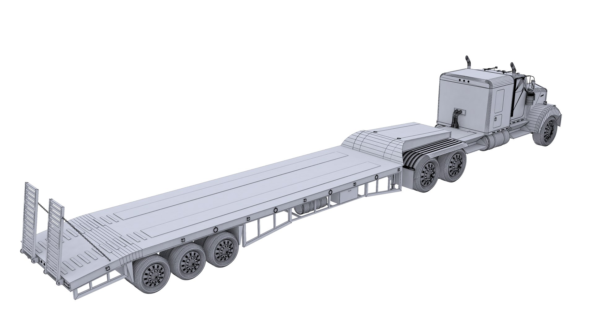 3D transport trailer semi-trailer model https://p.turbosquid.com/ts-thumb/qS/X61sky/1Ogla1mF/24kopya/jpg/1596648296/1920x1080/fit_q87/324298caf85dcbe04266a028e10e3d99a80b7435/24kopya.jpg