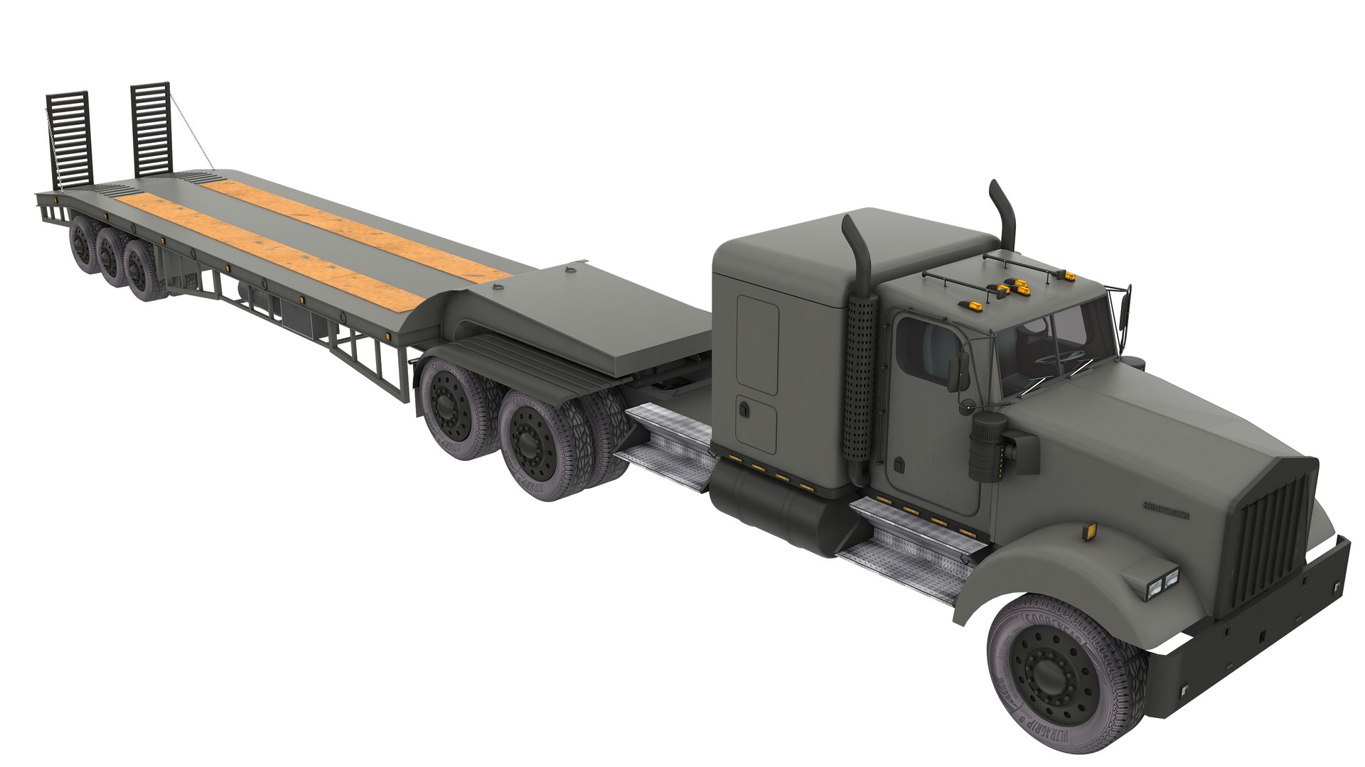 3D transport trailer semi-trailer model https://p.turbosquid.com/ts-thumb/qS/X61sky/1rhO5tBb/8kopya/jpg/1596648295/1920x1080/fit_q87/9020e75b0869a15d61fd2d2ebaa476a1c138aee7/8kopya.jpg