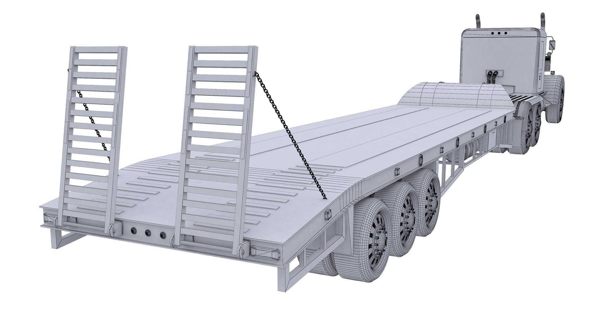 3D transport trailer semi-trailer model https://p.turbosquid.com/ts-thumb/qS/X61sky/4KmRsxHh/22kopya/jpg/1596648296/1920x1080/fit_q87/55d274f6e5e88ce4fcbfd46491a497384ecc5036/22kopya.jpg
