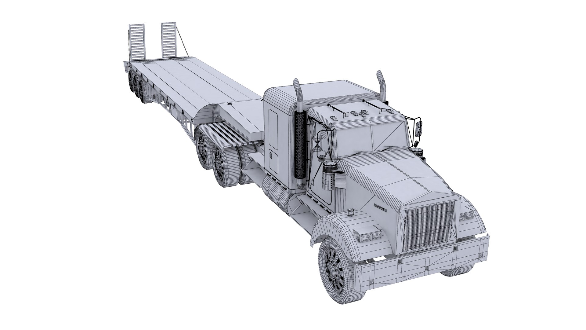 3D transport trailer semi-trailer model https://p.turbosquid.com/ts-thumb/qS/X61sky/4sPjGbId/26kopya/jpg/1596648296/1920x1080/fit_q87/544f3c4607352747f3ed4a6dd6d27f336dda02c8/26kopya.jpg
