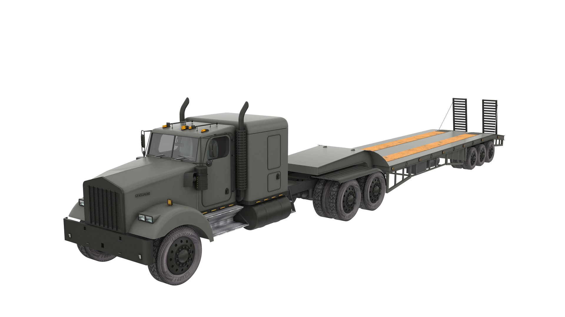 3D transport trailer semi-trailer model https://p.turbosquid.com/ts-thumb/qS/X61sky/7uGHzUUj/12/jpg/1596648295/1920x1080/fit_q87/bee8ae947afaab29a23d955294b89a7dde8057ad/12.jpg