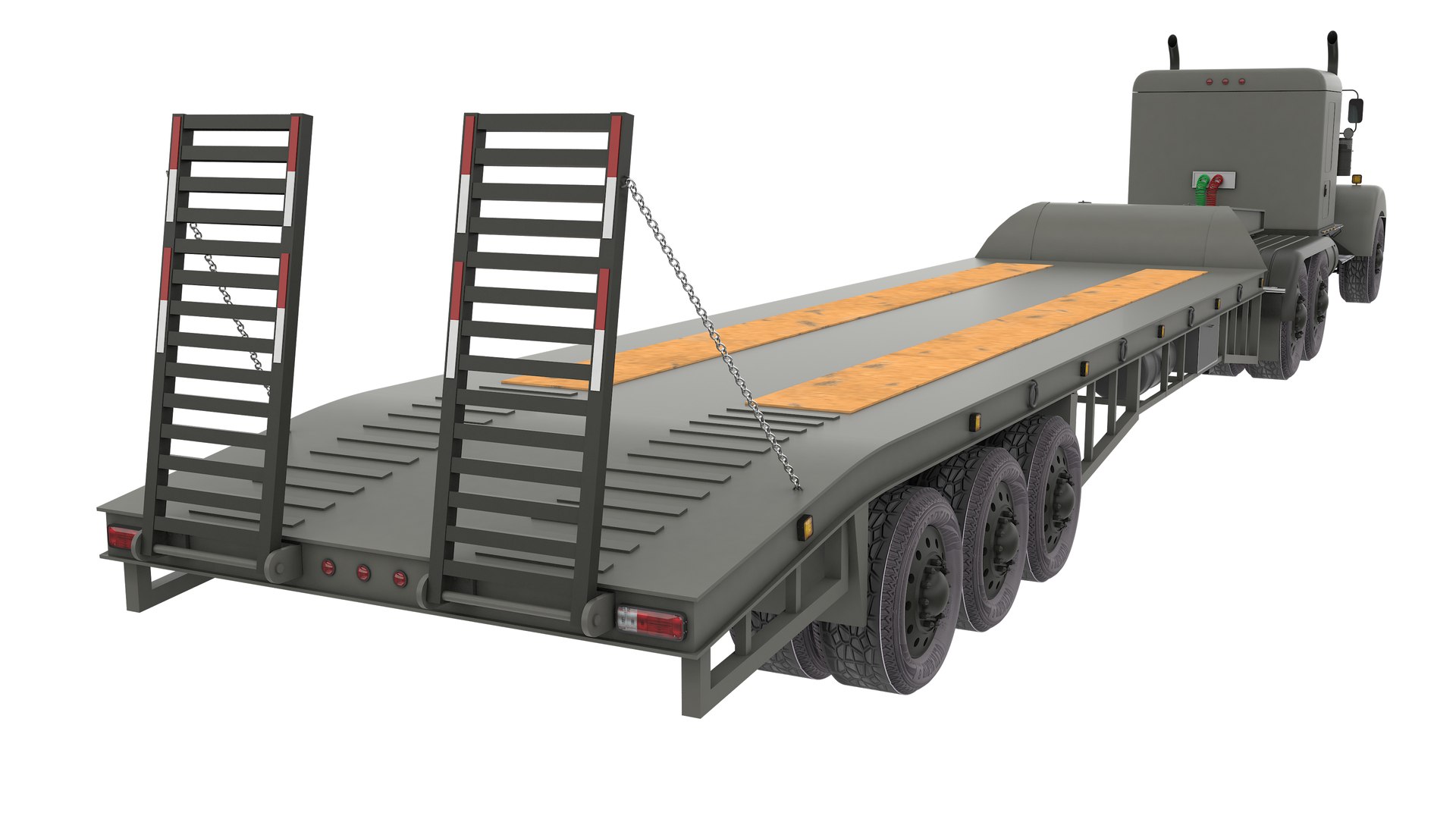 3D transport trailer semi-trailer model https://p.turbosquid.com/ts-thumb/qS/X61sky/8EBzslam/12kopya/jpg/1596648295/1920x1080/fit_q87/316732688bf03abf2e3a3fd31d312c74c403d52b/12kopya.jpg