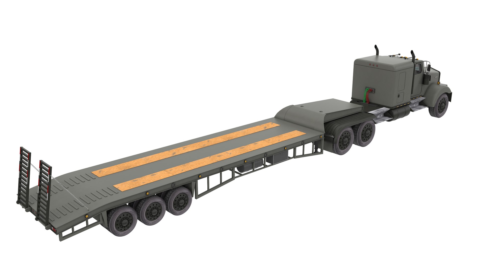 3D transport trailer semi-trailer model https://p.turbosquid.com/ts-thumb/qS/X61sky/9S8jx5UE/5kopya/jpg/1596648295/1920x1080/fit_q87/97fc0f550bbb52dc9586e5eabe70c6f623afa692/5kopya.jpg