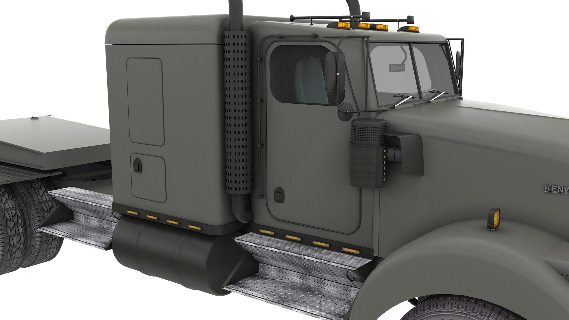 3D transport trailer semi-trailer model https://p.turbosquid.com/ts-thumb/qS/X61sky/FKUbTFKS/9kopya/jpg/1596648295/1920x1080/fit_q87/008ccd7fed714cd3937a3f9ae55c0c4d201e2719/9kopya.jpg
