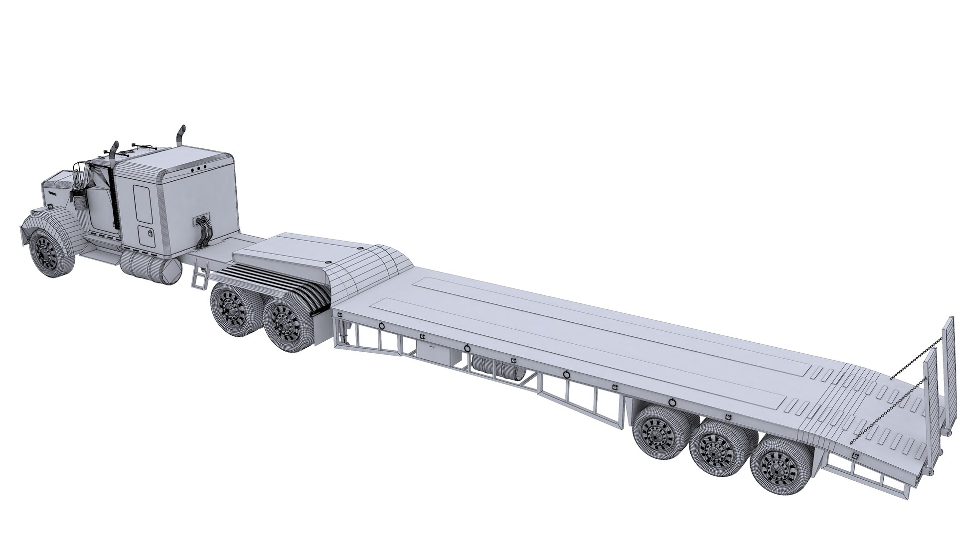 3D transport trailer semi-trailer model https://p.turbosquid.com/ts-thumb/qS/X61sky/HH3w3L4W/18kopya/jpg/1596648296/1920x1080/fit_q87/30d3eb76003ed570cafa87a0367fb6c25e54aa14/18kopya.jpg
