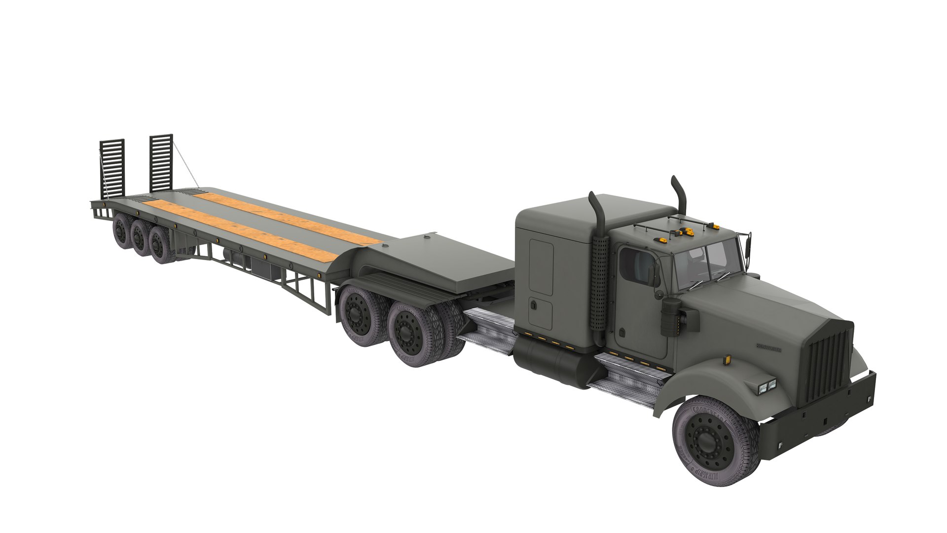 3D transport trailer semi-trailer model https://p.turbosquid.com/ts-thumb/qS/X61sky/HIIRkew2/3kopya/jpg/1596648295/1920x1080/fit_q87/5a70150f9374057b0a1d9211b6837bfb5fc6b9fc/3kopya.jpg
