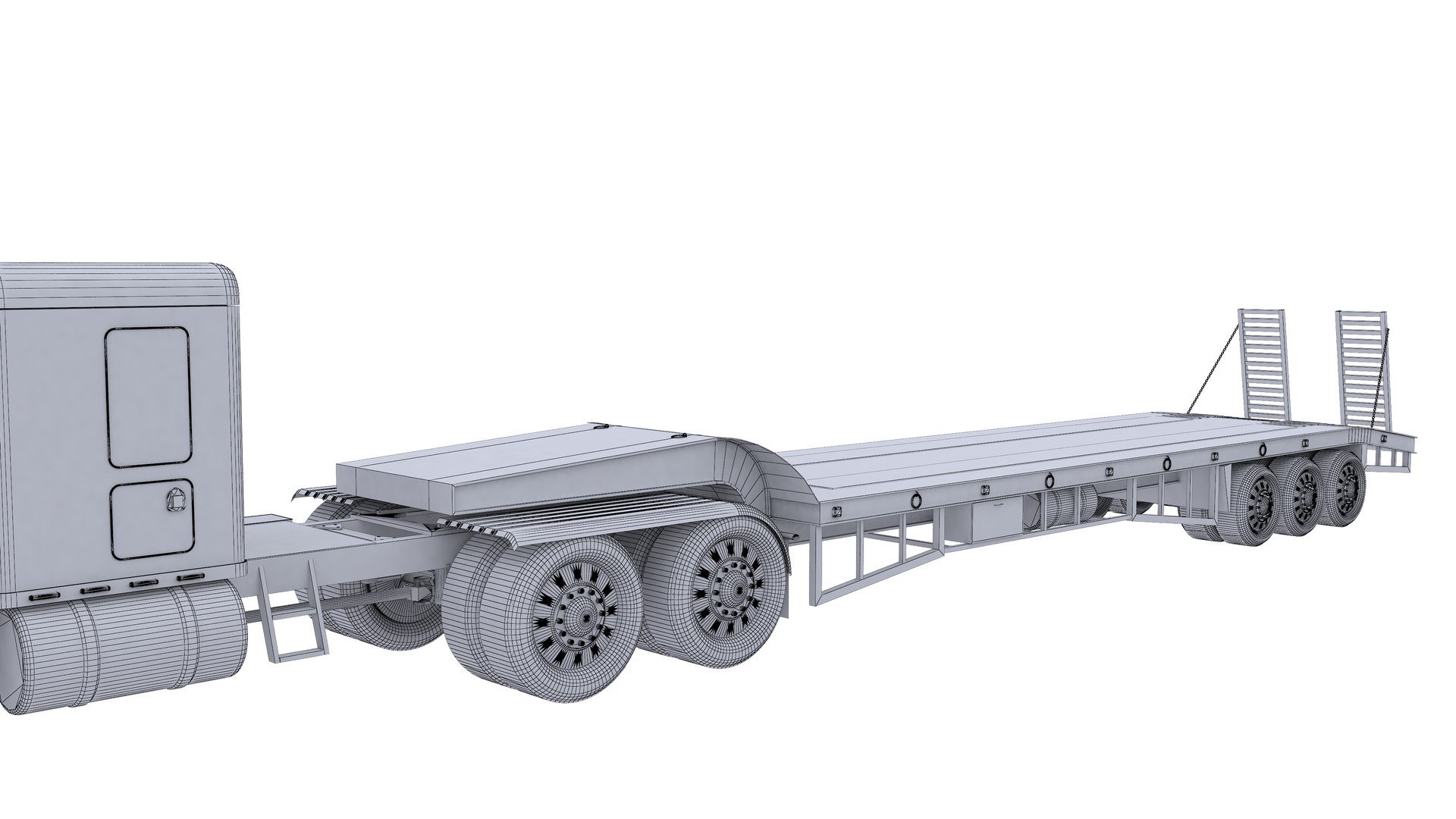 3D transport trailer semi-trailer model https://p.turbosquid.com/ts-thumb/qS/X61sky/LhYR9fWa/23kopya/jpg/1596648296/1920x1080/fit_q87/c144aed600b40d5b69cc02bed51700d36246a282/23kopya.jpg