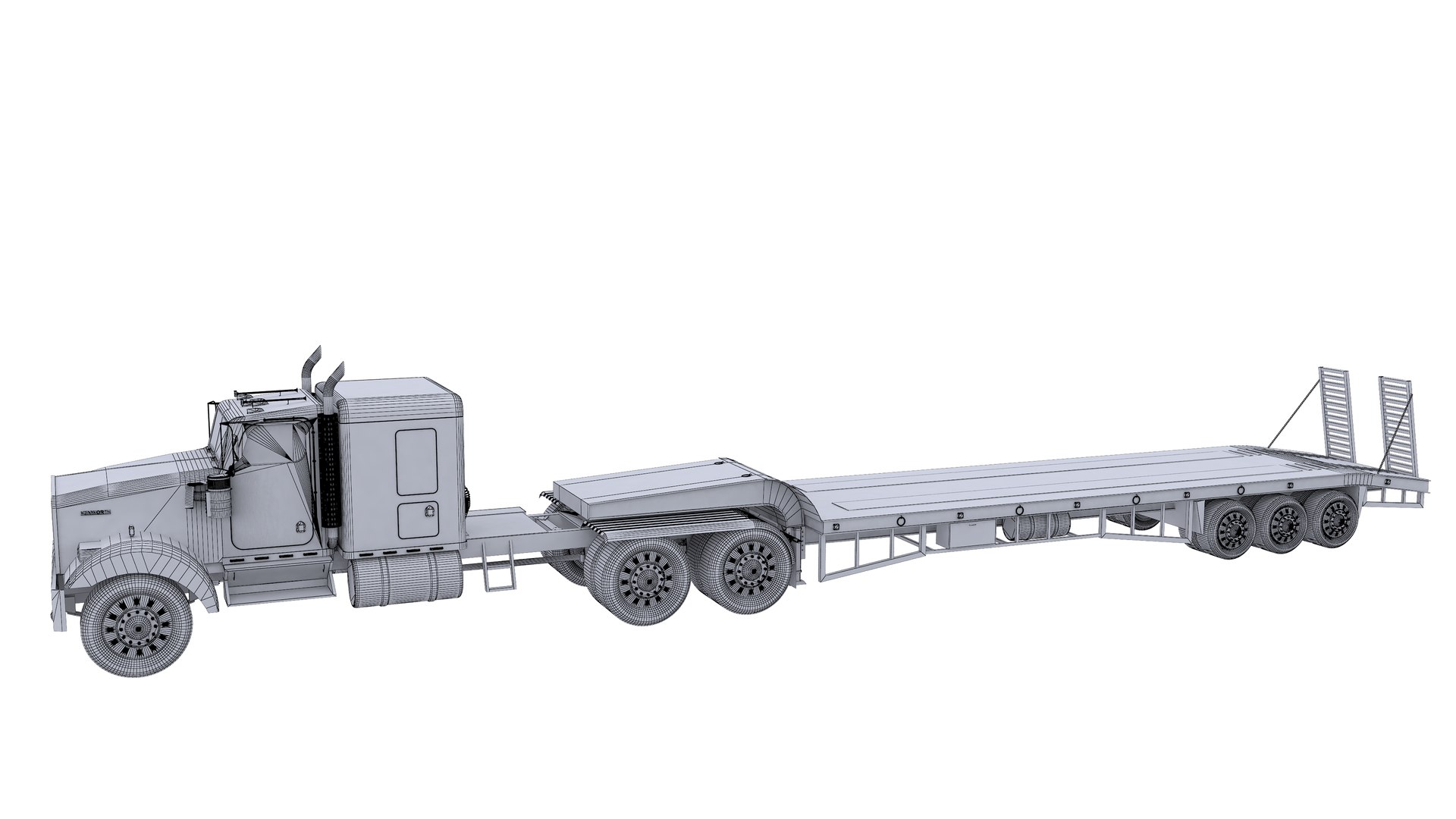 3D transport trailer semi-trailer model https://p.turbosquid.com/ts-thumb/qS/X61sky/POmAj5AY/20kopya/jpg/1596648296/1920x1080/fit_q87/d27264ab9458d074c6ef5ebf8911027972dfabab/20kopya.jpg