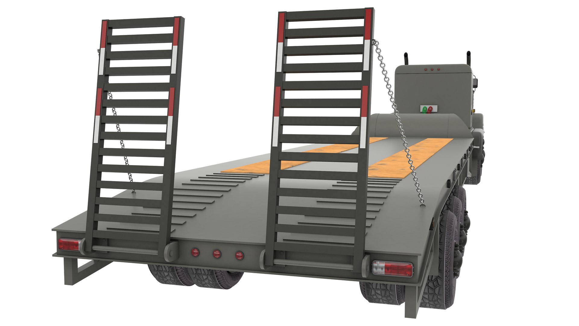 3D transport trailer semi-trailer model https://p.turbosquid.com/ts-thumb/qS/X61sky/PwSpkhdv/13kopya/jpg/1596648295/1920x1080/fit_q87/03d1bd7c02e302f38618753ca9a52b4af681481b/13kopya.jpg