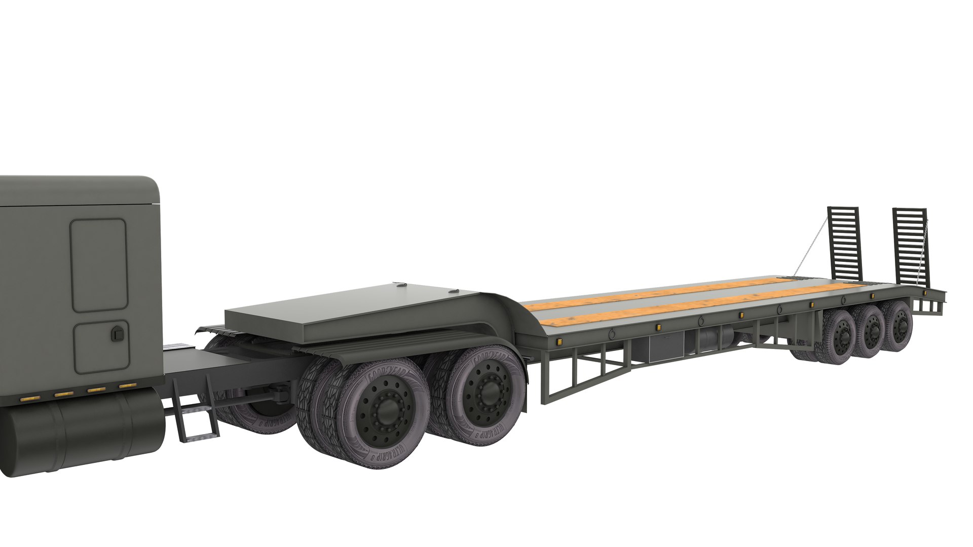 3D transport trailer semi-trailer model https://p.turbosquid.com/ts-thumb/qS/X61sky/QyiknKJL/7kopya/jpg/1596648295/1920x1080/fit_q87/b163732bf51ff3b1a6c8dfbacd87358842010402/7kopya.jpg