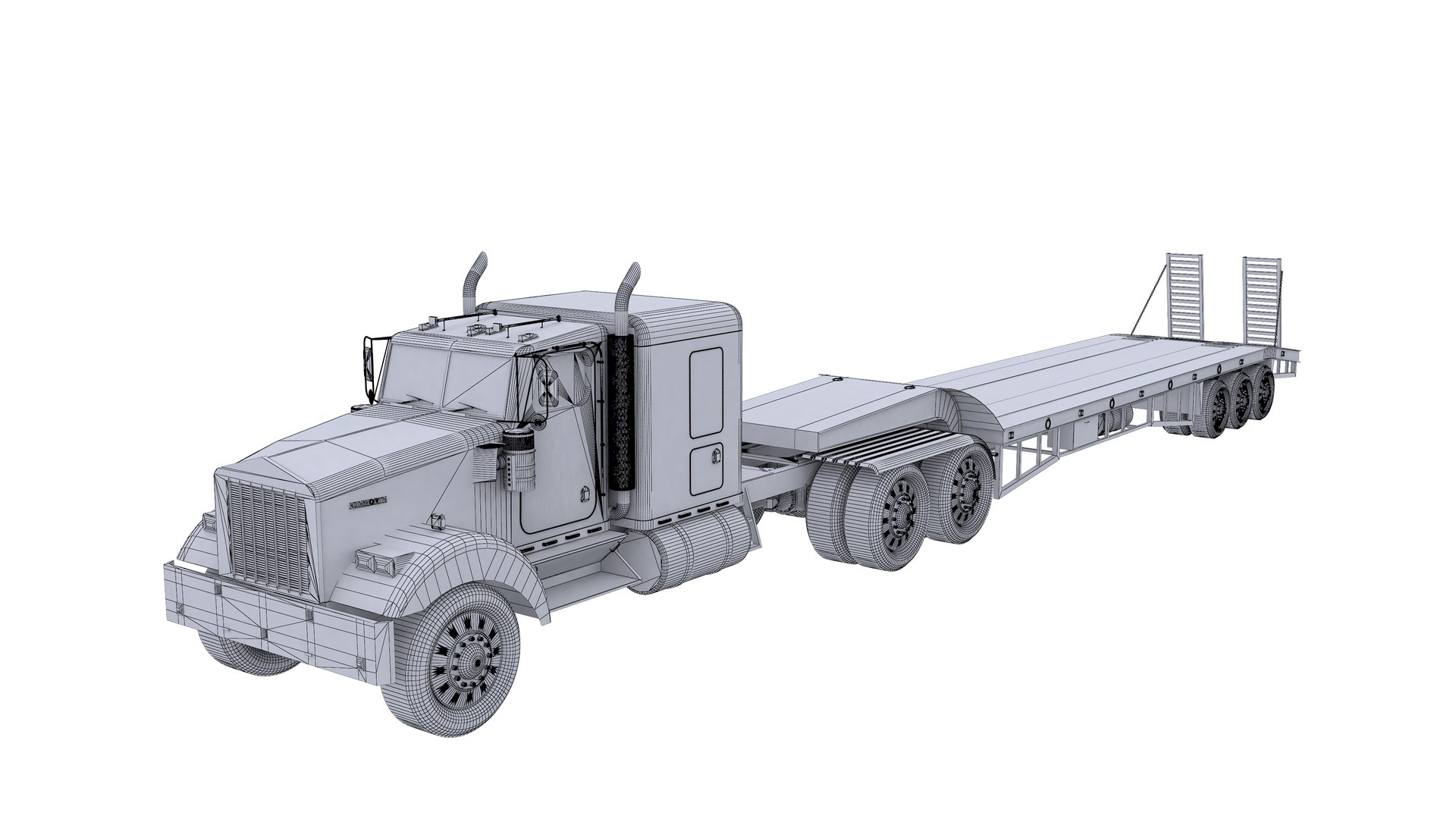 3D transport trailer semi-trailer model https://p.turbosquid.com/ts-thumb/qS/X61sky/YqskrjA6/25kopya/jpg/1596648296/1920x1080/fit_q87/eb5f4120aa3164d86f837ebdc3dc52db1135b1ac/25kopya.jpg