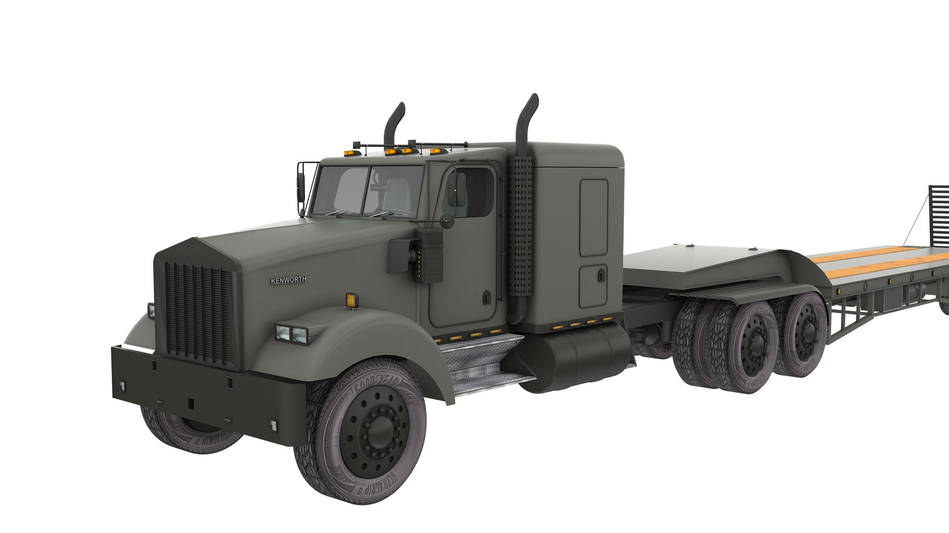 3D transport trailer semi-trailer model https://p.turbosquid.com/ts-thumb/qS/X61sky/d7wl8phG/6kopya/jpg/1596648295/1920x1080/fit_q87/467d0ccfab0ba13e51f36e74f7e6dcba7e75e64b/6kopya.jpg