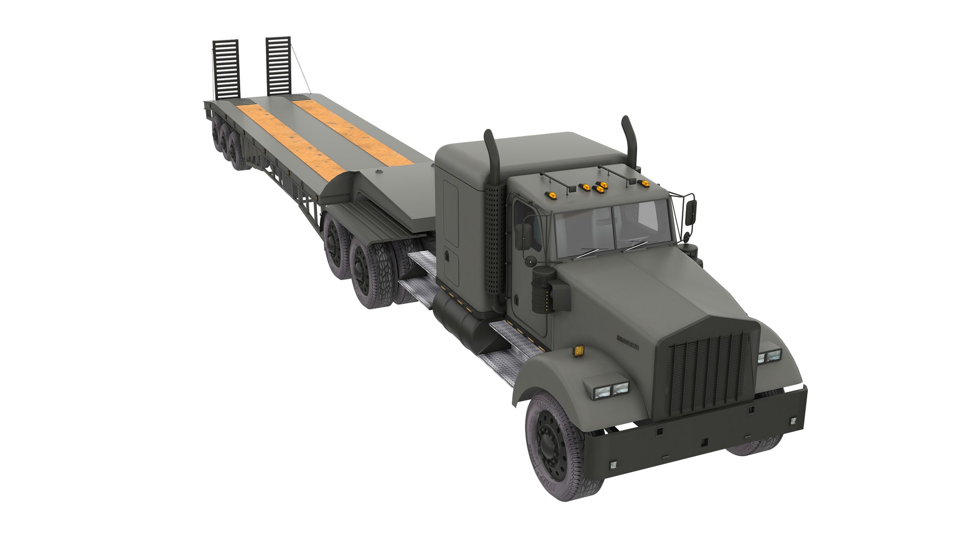 3D transport trailer semi-trailer model https://p.turbosquid.com/ts-thumb/qS/X61sky/gQIxUHtX/1/jpg/1596648295/1920x1080/fit_q87/98da9a924228088b70bfcb5cb339b68d563d0cbd/1.jpg