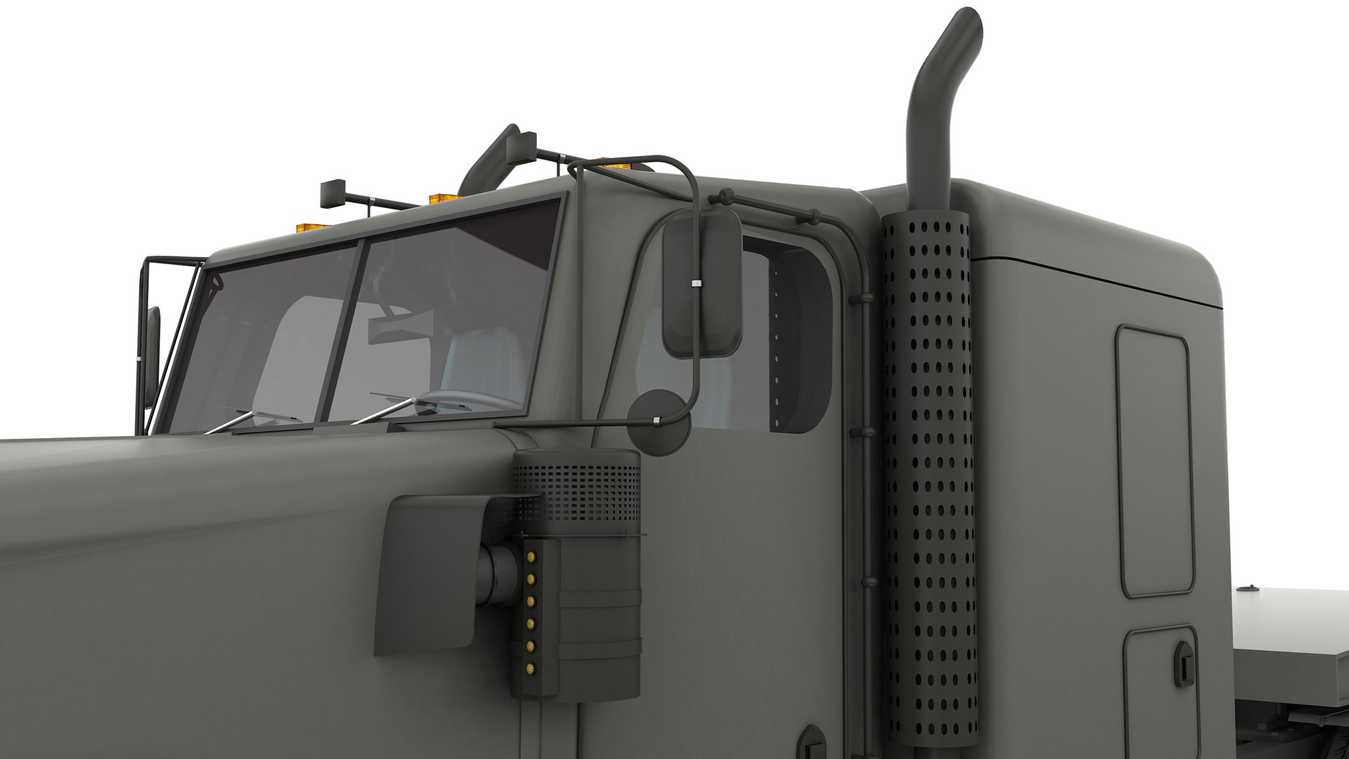 3D transport trailer semi-trailer model https://p.turbosquid.com/ts-thumb/qS/X61sky/jwHkYo1p/16kopya/jpg/1596648296/1920x1080/fit_q87/66101c2b69a11ca68e98dcbb8e16eb6e29ed71f1/16kopya.jpg