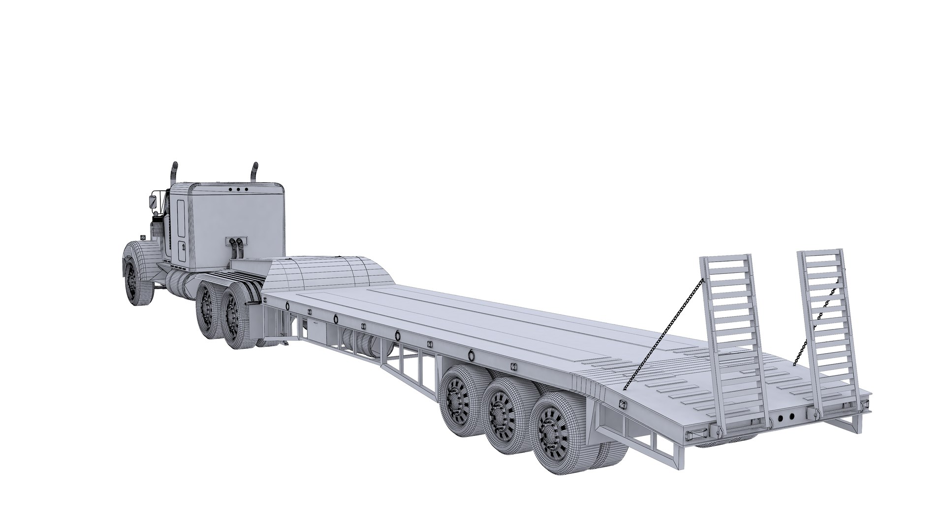 3D transport trailer semi-trailer model https://p.turbosquid.com/ts-thumb/qS/X61sky/nRTvE9DP/21kopya/jpg/1596648296/1920x1080/fit_q87/13bafecb3172e2a14653ae6e1ebb402ac8a1ddf9/21kopya.jpg