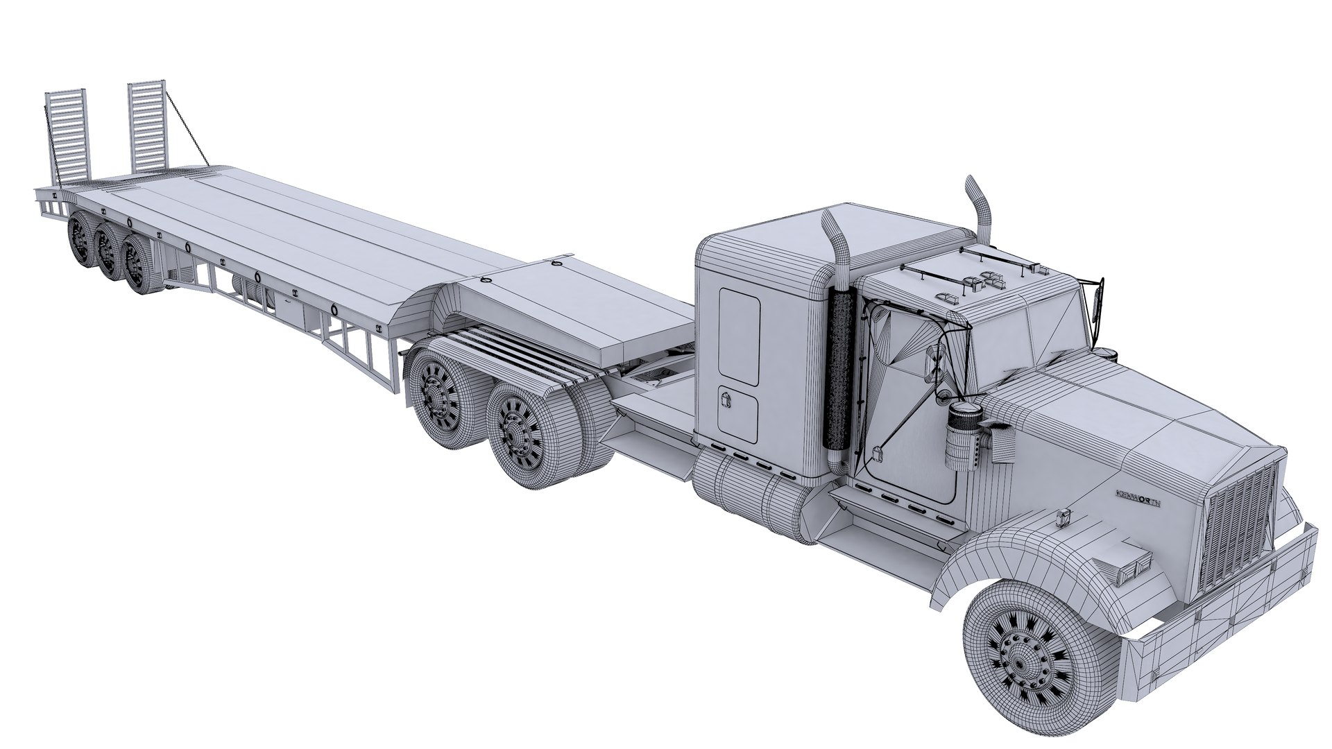 3D transport trailer semi-trailer model https://p.turbosquid.com/ts-thumb/qS/X61sky/sKXo8Ydc/19kopya/jpg/1596648296/1920x1080/fit_q87/f754de598c31c69e8f4cb757403c83aa941a7292/19kopya.jpg