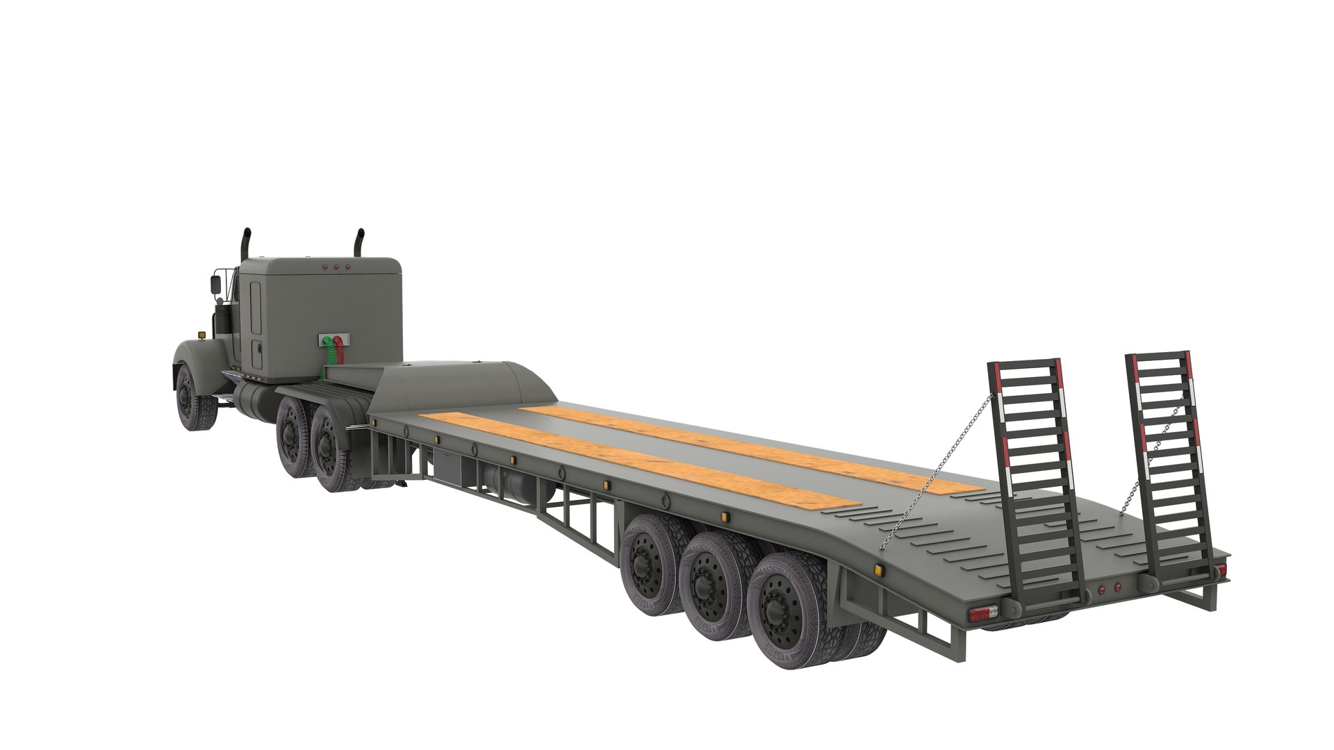 3D transport trailer semi-trailer model https://p.turbosquid.com/ts-thumb/qS/X61sky/sYJPXsZc/11kopya/jpg/1596648295/1920x1080/fit_q87/67f998bfb0afd24176db27992766f67772ff0c0a/11kopya.jpg